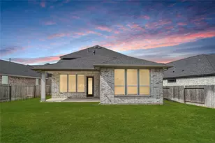 9339 Galloway Woods Trail, Tomball, TX 77375 - Photo 41