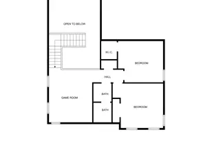 9339 Galloway Woods Trail, Tomball, TX 77375 - Photo 45