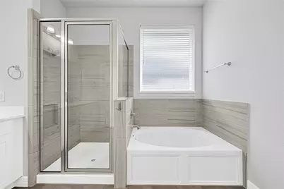 9339 Galloway Woods Trail, Tomball, TX 77375 - Photo 21