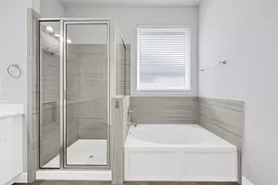 9339 Galloway Woods Trail, Tomball, TX 77375 - Photo 21