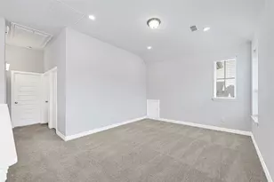 9339 Galloway Woods Trail, Tomball, TX 77375 - Photo 31