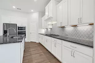 9339 Galloway Woods Trail, Tomball, TX 77375 - Photo 9