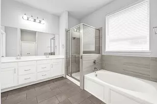 9339 Galloway Woods Trail, Tomball, TX 77375 - Photo 19