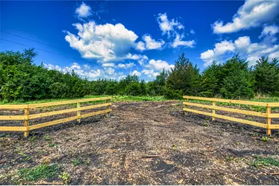 Lots 1 & 2 Wonder Hill Road, Chappell Hill, TX 77426 - Photo 5