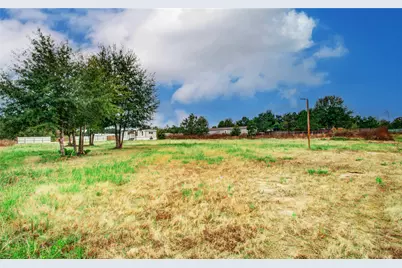 667 Road 5252, Cleveland, TX 77327 - Photo 5