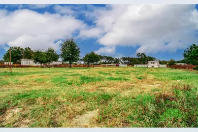 667 Road 5252, Cleveland, TX 77327 - Photo 7