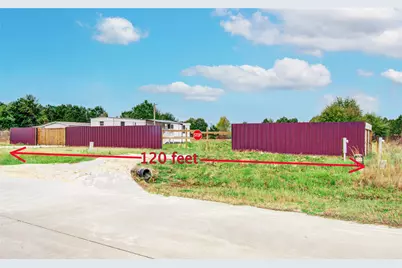 667 Road 5252, Cleveland, TX 77327 - Photo 1
