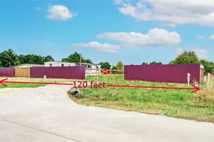 667 Rd 5252, Cleveland, TX 77327 - Photo 1