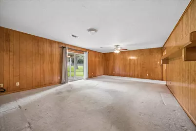 208 Briarwood Drive, Bellville, TX 77418 - Photo 3