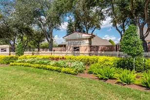 2704 Ginger Cove Ln, Pearland, TX 77584 - Photo 33