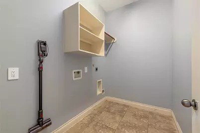 2704 Ginger Cove Lane, Pearland, TX 77584 - Photo 17