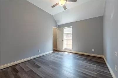 2704 Ginger Cove Lane, Pearland, TX 77584 - Photo 25