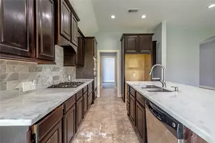 2704 Ginger Cove Ln, Pearland, TX 77584 - Photo 15