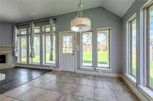 2704 Ginger Cove Ln, Pearland, TX 77584 - Photo 13