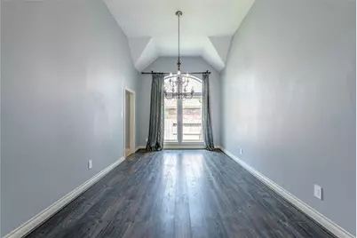 2704 Ginger Cove Lane, Pearland, TX 77584 - Photo 7