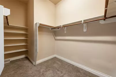 2704 Ginger Cove Lane, Pearland, TX 77584 - Photo 23