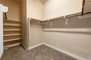 2704 Ginger Cove Ln, Pearland, TX 77584 - Photo 23