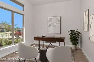 8402 Sapphire Sky Ln, Richmond, TX 77406 - Photo 3