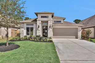 8402 Sapphire Sky Ln, Richmond, TX 77406 - Photo 17