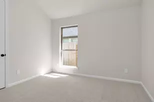 8402 Sapphire Sky Ln, Richmond, TX 77406 - Photo 13
