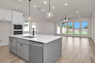 8402 Sapphire Sky Ln, Richmond, TX 77406 - Photo 7