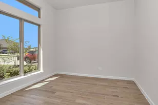 8402 Sapphire Sky Ln, Richmond, TX 77406 - Photo 9