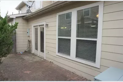 16019 Summerville Lake Drive, Tomball, TX 77377 - Photo 17