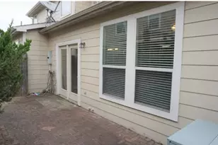 16019 Summerville Lake Dr, Tomball, TX 77377 - Photo 17