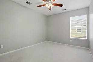16019 Summerville Lake Dr, Tomball, TX 77377 - Photo 9