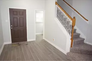 16019 Summerville Lake Dr, Tomball, TX 77377 - Photo 3