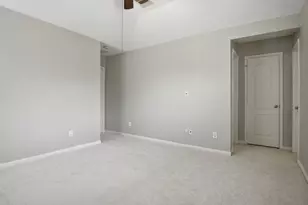 16019 Summerville Lake Dr, Tomball, TX 77377 - Photo 11