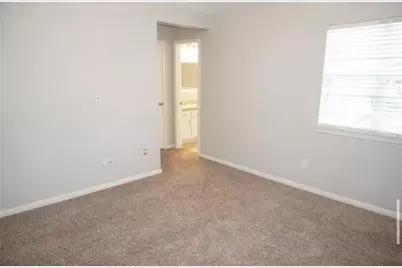 16019 Summerville Lake Drive, Tomball, TX 77377 - Photo 13