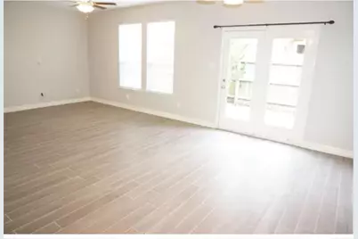 16019 Summerville Lake Drive, Tomball, TX 77377 - Photo 5