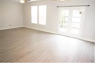 16019 Summerville Lake Dr, Tomball, TX 77377 - Photo 5