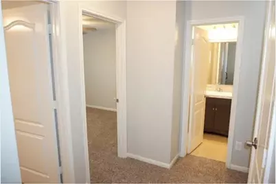 16019 Summerville Lake Drive, Tomball, TX 77377 - Photo 7