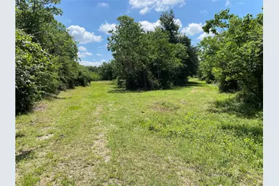 6115 S Highway 35, Alvin, TX 77511 - Photo 5