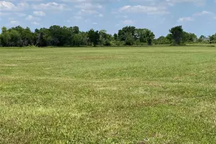 6115 S Hwy 35, Alvin, TX 77511 - Photo 1