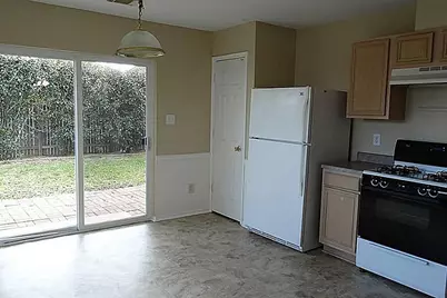 5826 Westminster Village Drive, Houston, TX 77084 - Photo 5