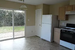 5826 Westminster Village Dr, Houston, TX 77084 - Photo 5