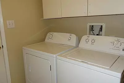 5826 Westminster Village Drive, Houston, TX 77084 - Photo 7