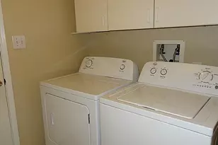 5826 Westminster Village Dr, Houston, TX 77084 - Photo 7