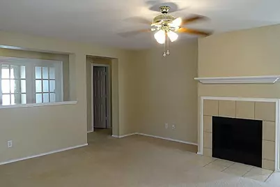 5826 Westminster Village Drive, Houston, TX 77084 - Photo 3