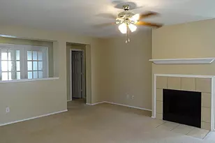 5826 Westminster Village Dr, Houston, TX 77084 - Photo 3