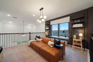 688 Amber Fls Dr, Montgomery, TX 77356 - Photo 21