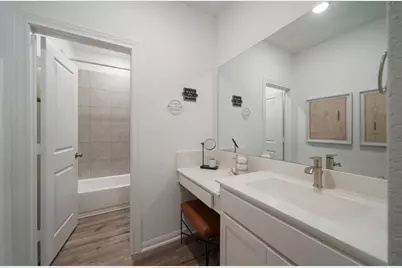 688 Amber Falls Drive, Montgomery, TX 77356 - Photo 25
