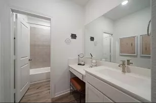 688 Amber Fls Dr, Montgomery, TX 77356 - Photo 25