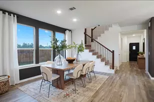 688 Amber Fls Dr, Montgomery, TX 77356 - Photo 5