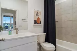 688 Amber Fls Dr, Montgomery, TX 77356 - Photo 23