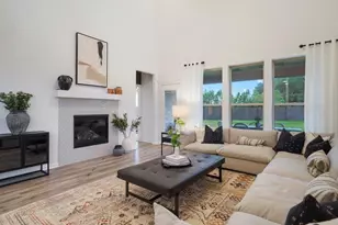 688 Amber Fls Dr, Montgomery, TX 77356 - Photo 15