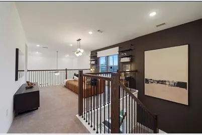 688 Amber Falls Drive, Montgomery, TX 77356 - Photo 19
